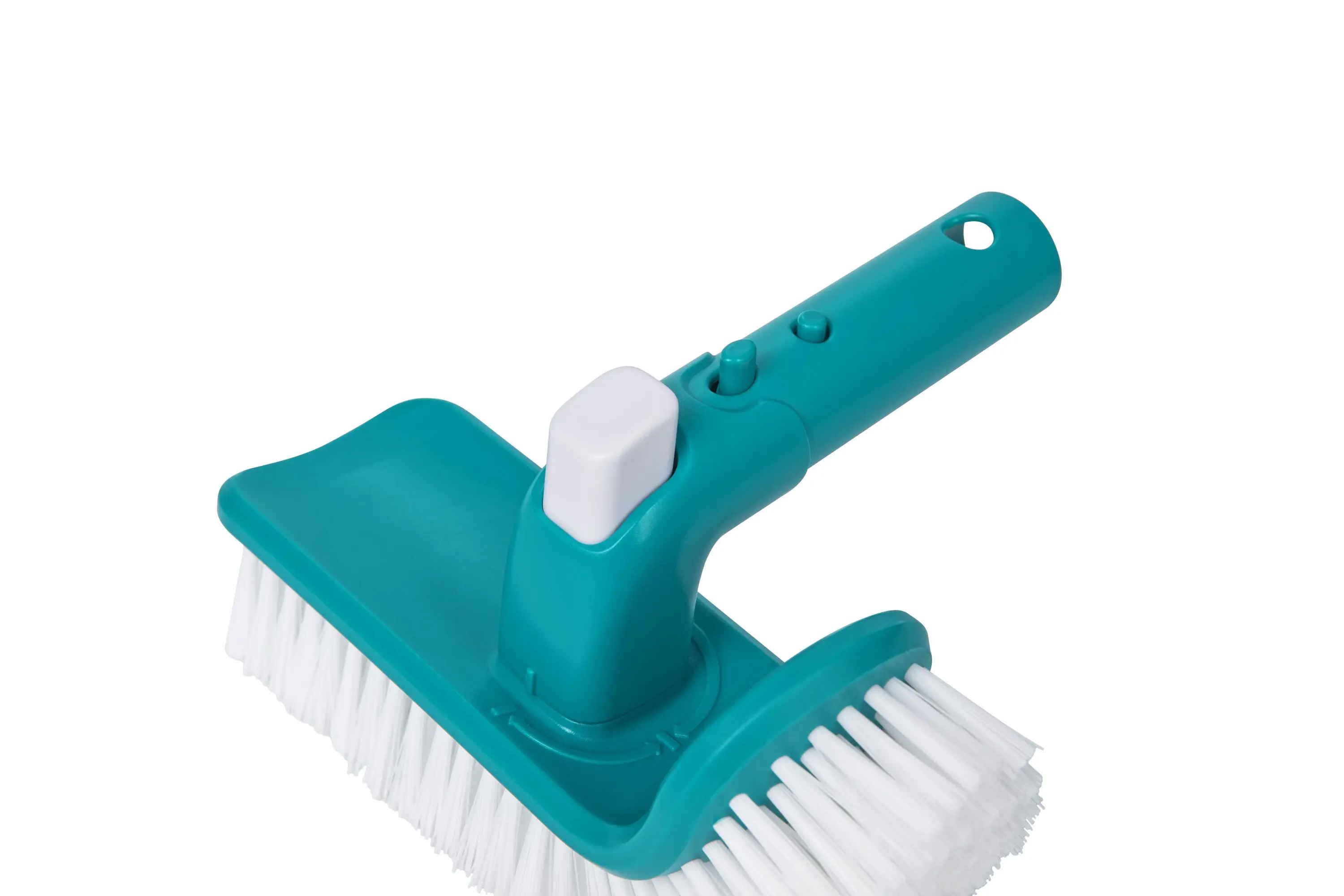 Щетка для чистки бассейна Bestway 58786 - 2