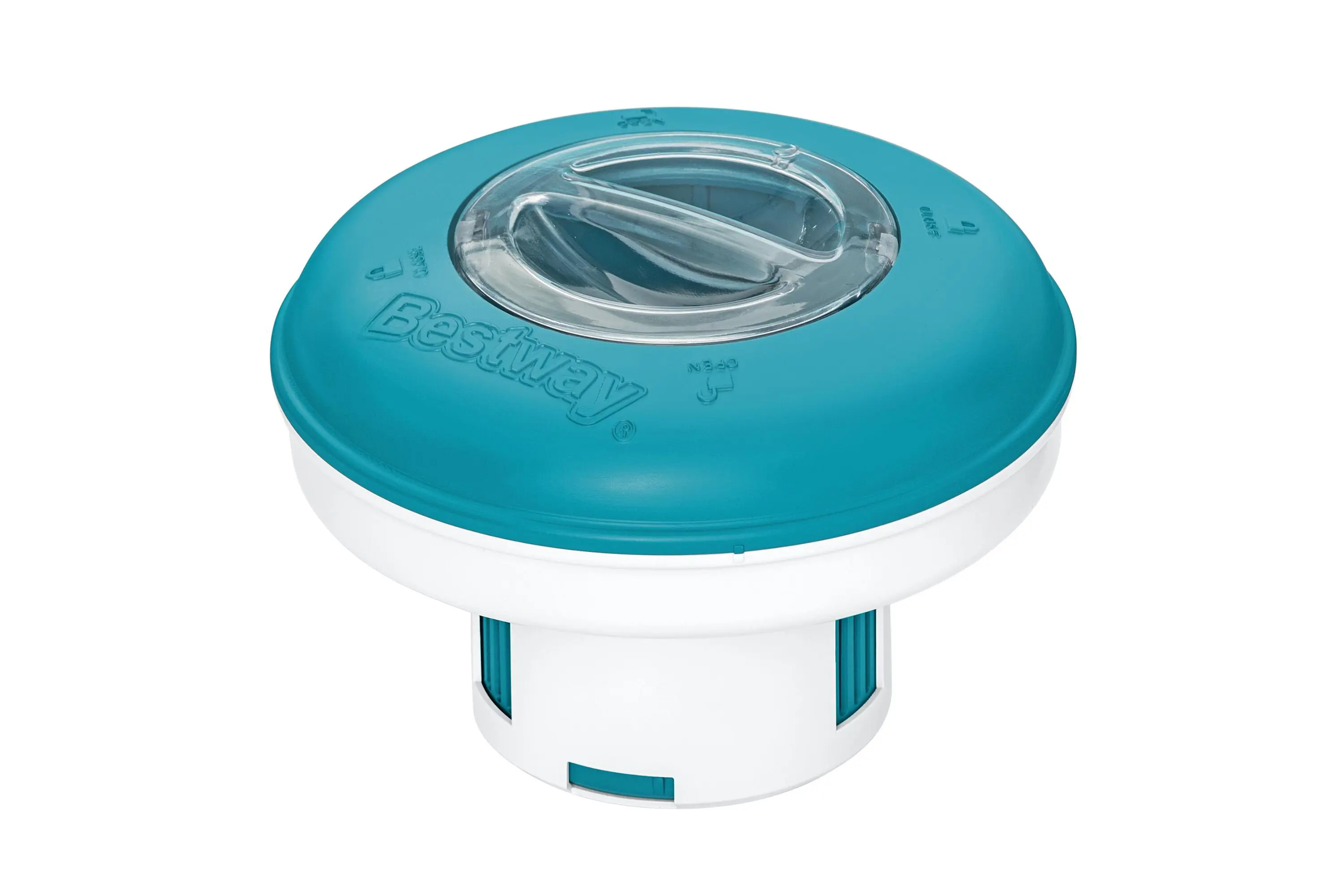 Дозатор для бассейна Bestway 58769