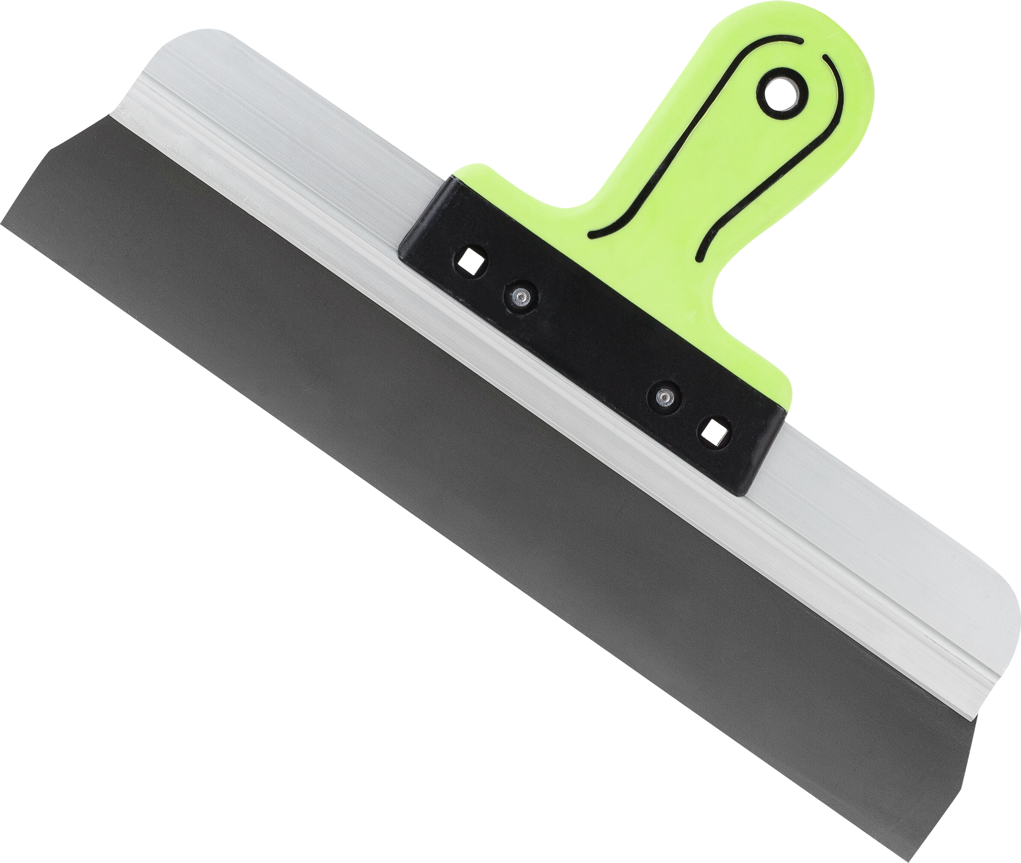 Изображение товара Шпатель Dominus Профи 350 мм, нержавеющая сталь