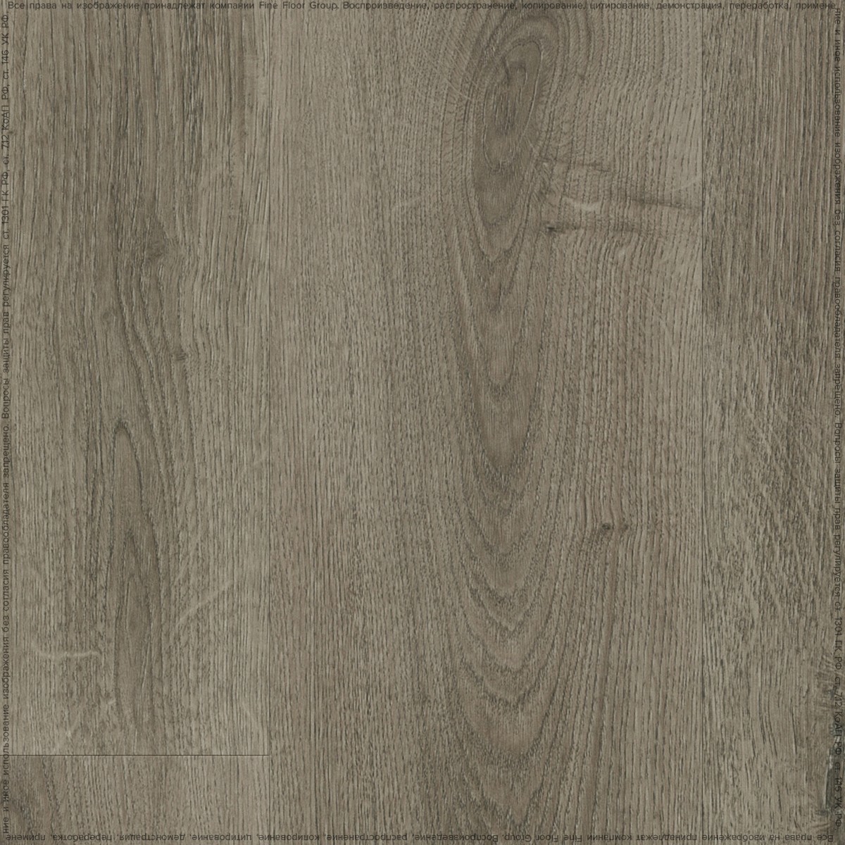 Изображение товара Кварц-виниловая плитка EcoClick EcoRich Дуб Мариенберг 4.2 мм 2.24 м²