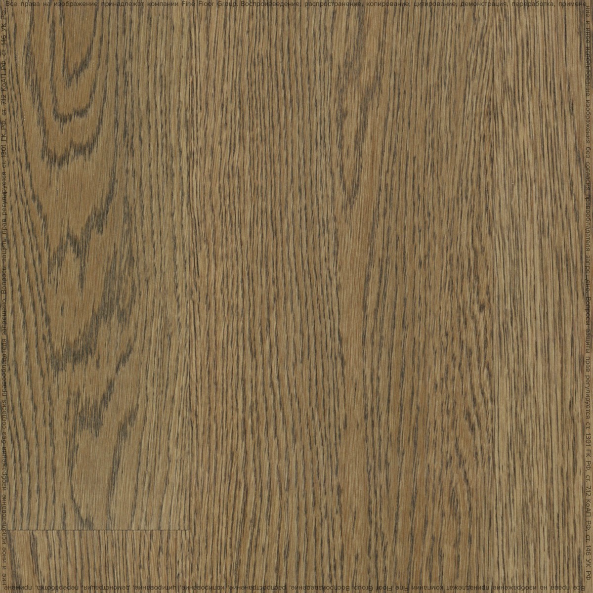 Изображение товара LVT Плитка EcoClick EcoRich Дуб Мерсо 31 класс толщина 4.2 мм 2.24 м², цена за упаковку