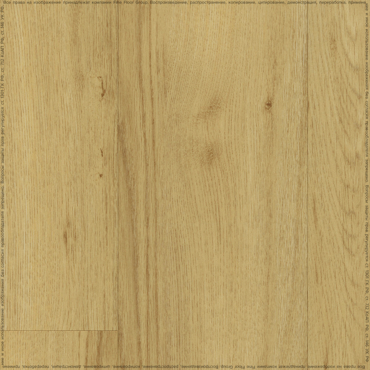 Изображение товара Кварц-виниловая плитка EcoClick EcoWood Дуб Модена 42 класс 2.3 мм 3.89 м²