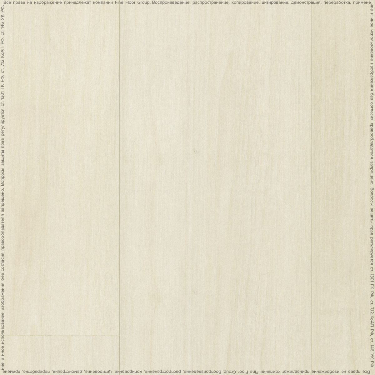 Изображение товара LVT Плитка EcoClick EcoWood Дуб Торонто 42 класс толщина 2.3 мм 3.89 м², цена за упаковку