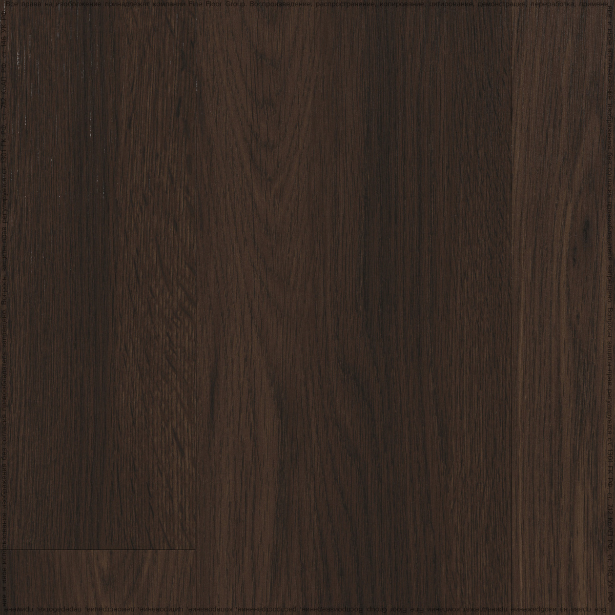 Изображение товара LVT Плитка EcoClick EcoWood Дуб Турин 31 класс толщина 4.2 мм 2.24 м², цена за упаковку