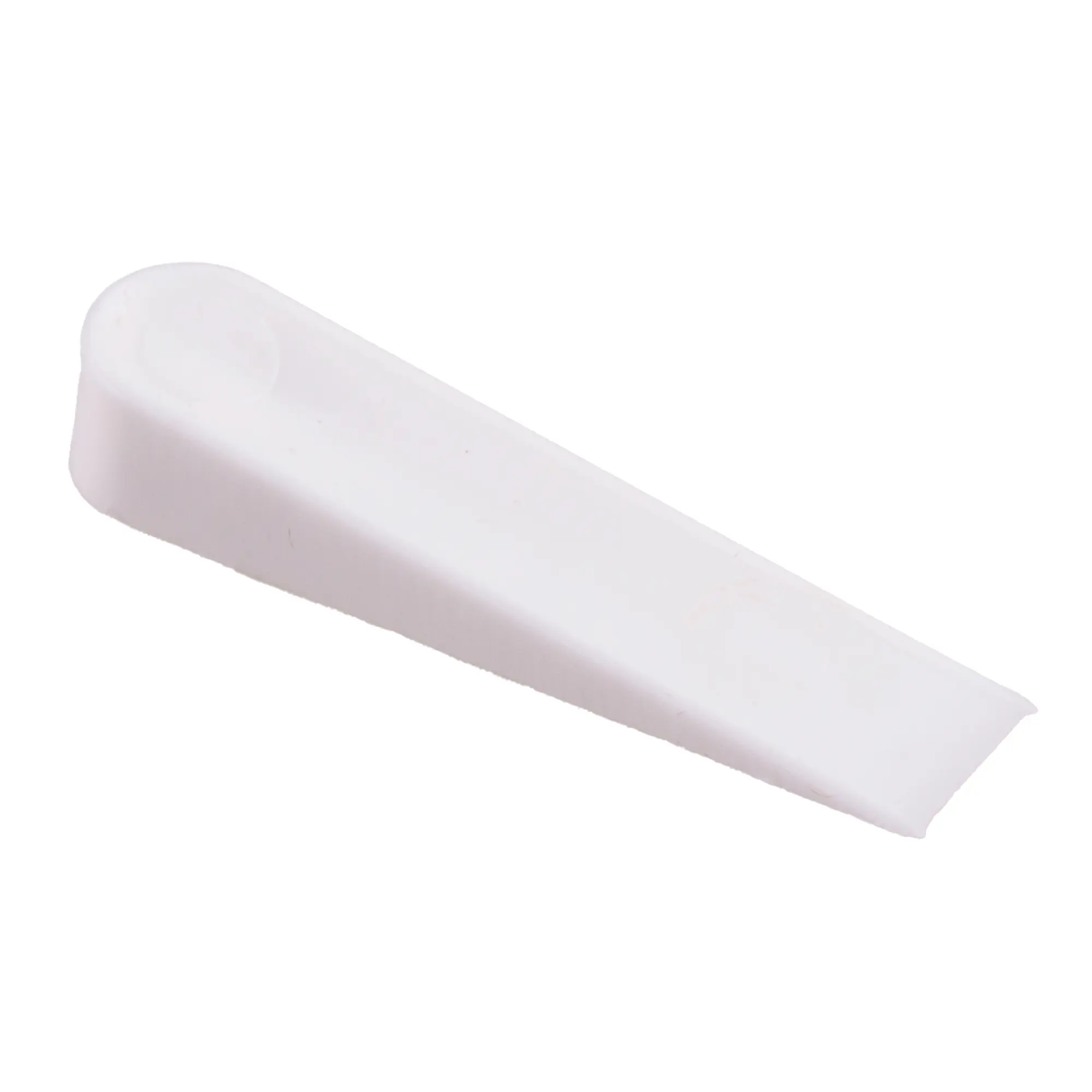 Клинья для кафельной плитки Стройбат 40x8 мм 50 шт.