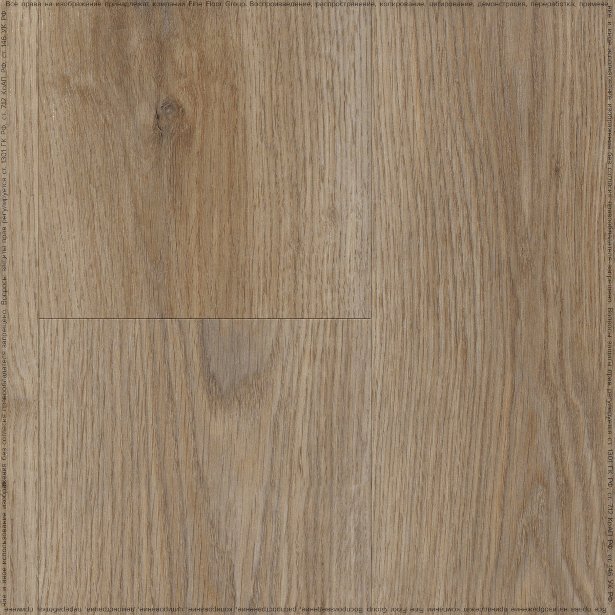 Изображение товара LVT Плитка FineFloor FF-STRONG Дуб Фалькон 31 класс влагостойкая 4 мм 2.49 м²