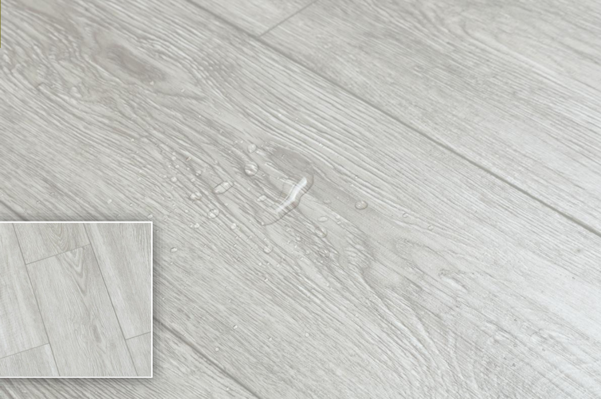 Изображение товара LVT Плитка Profield Flex wood дуб Кортезия 34 класс влагостойкая 2.5 мм