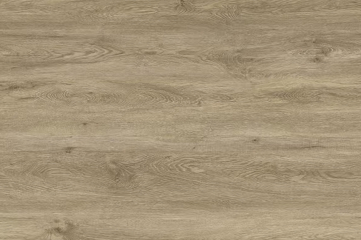 Изображение товара LVT Плитка Profield Flex wood Дуб Фронтера 34 класс 2.5 мм