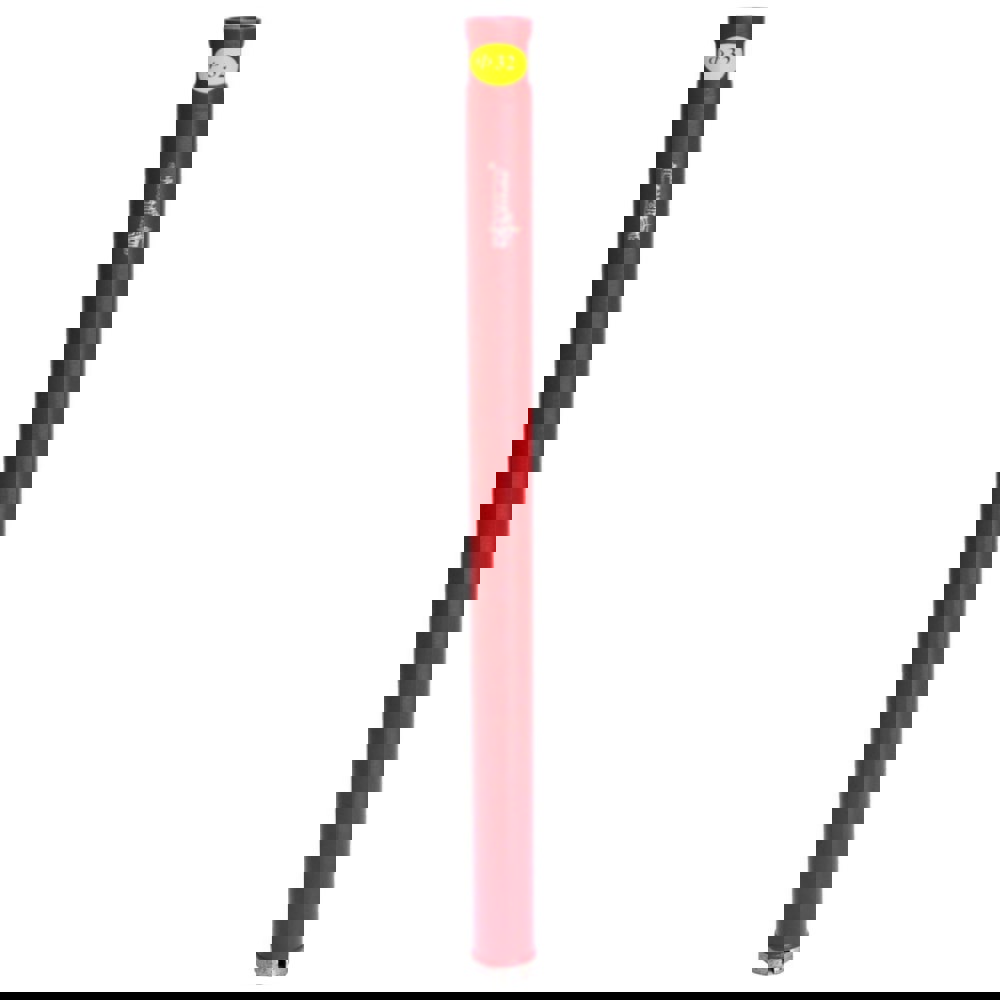 Изображение товара Коронка алмазная по бетону и кирпичу Alteco 41361, шестигранный хвостовик, 32 мм