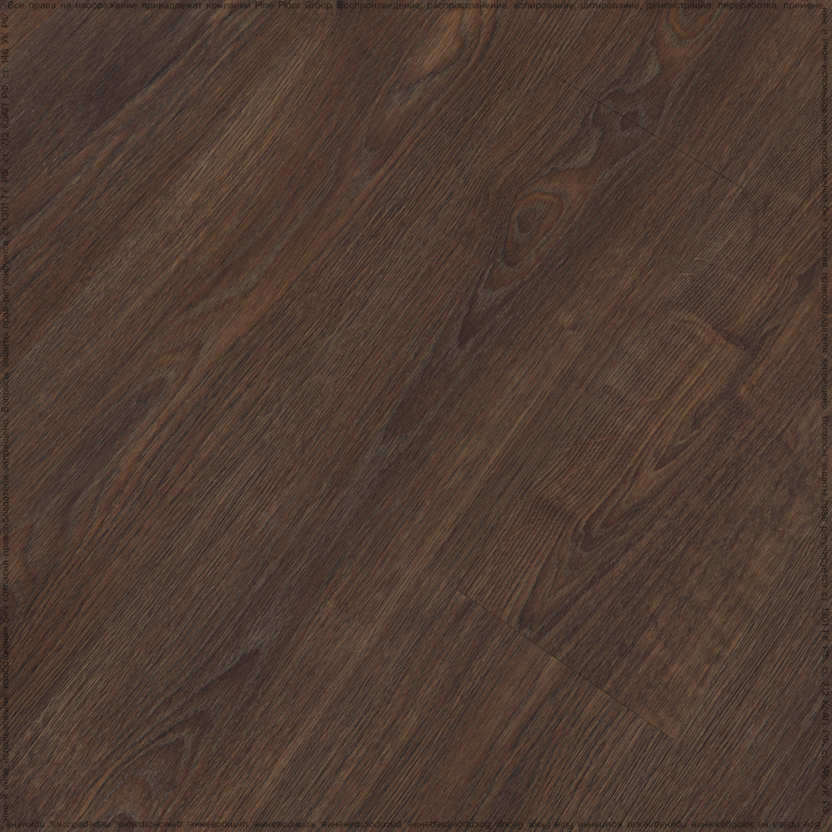 Изображение товара LVT Плитка Fine Floor FF-STRONG Дуб Эклипс 31 класс 4мм