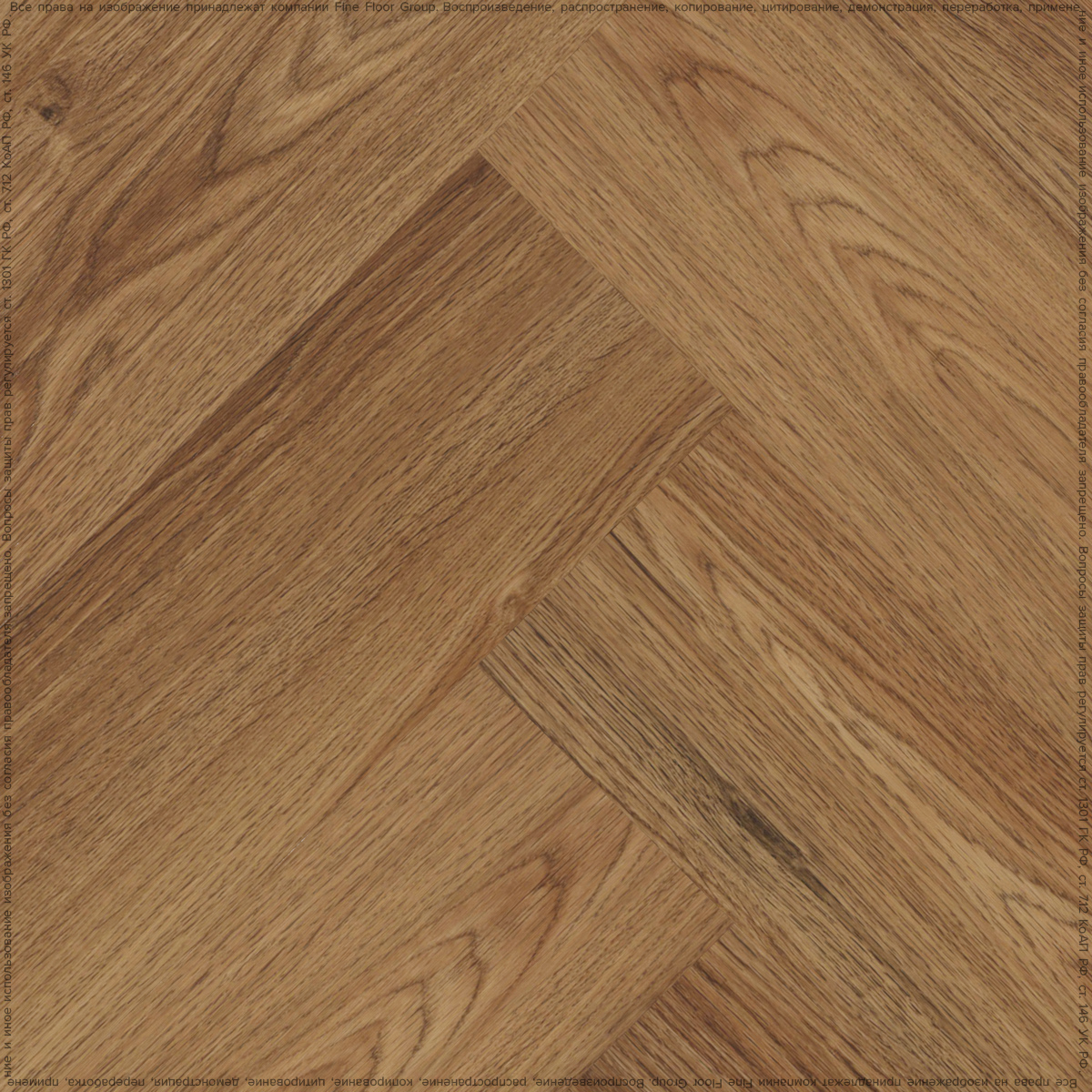 Изображение товара LVT Плитка IVC Group TANTO P WINDSOR OAK 841 42 класс толщина 2.3 мм 3.87 м², цена за упаковку