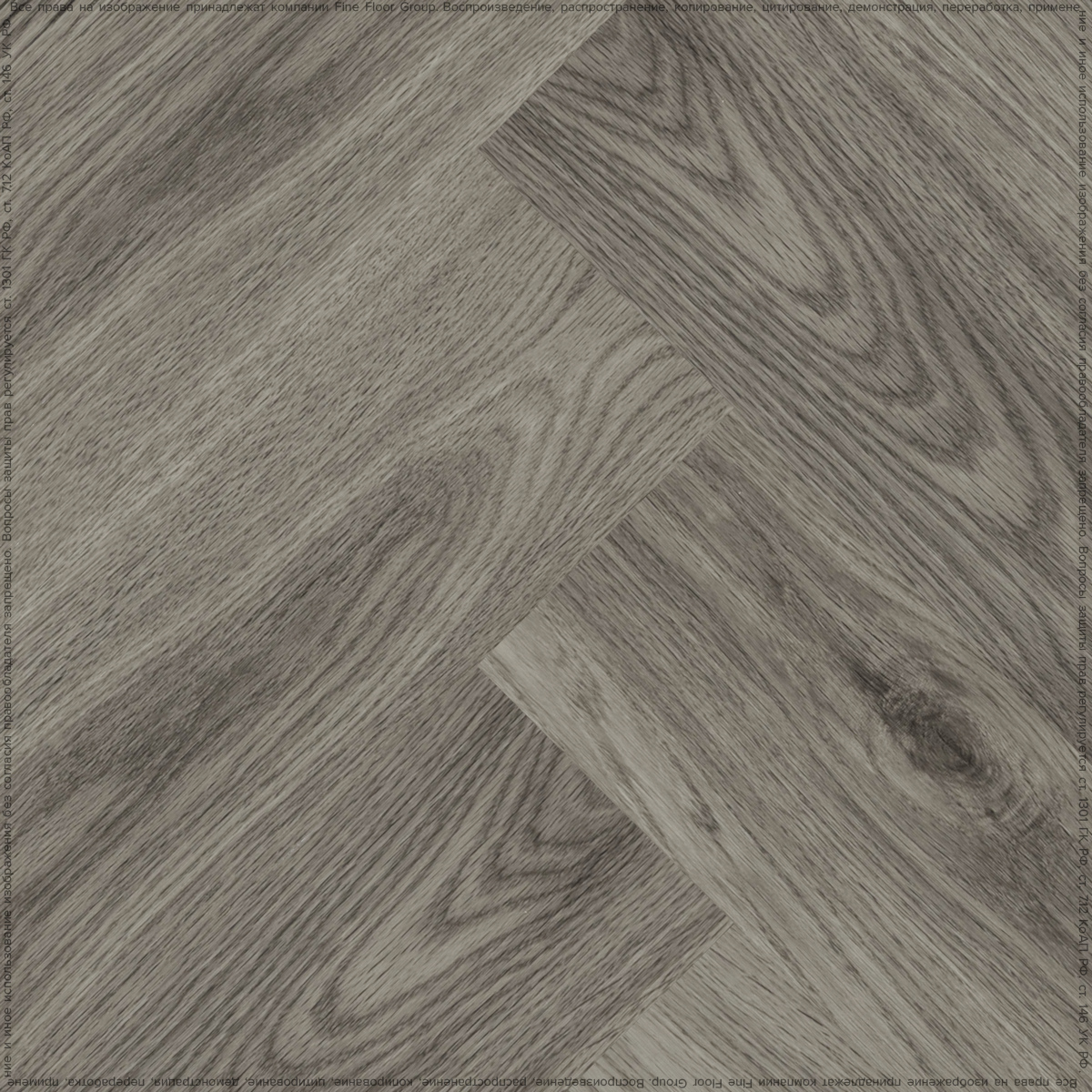 Изображение товара LVT Плитка IVC Group TANTO Windsor Oak 895, 42 класс, 2.3 мм, 3.87 м²