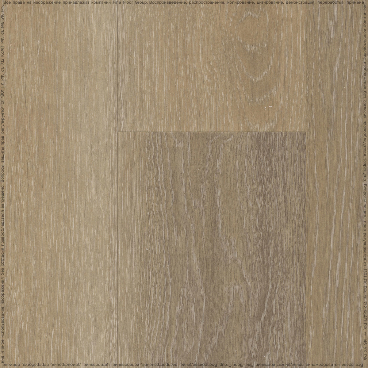 Изображение товара SPC плитка Alta Step Excelente Дуб Базальтовый 43 класс толщина 5 мм 2.63 м² цена за упаковку