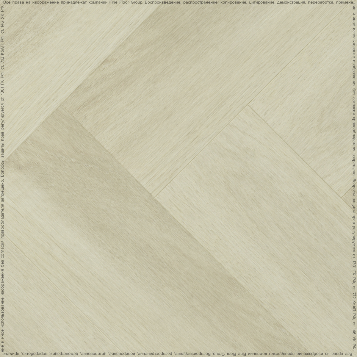 Изображение товара SPC плитка Alta Step Mirada Дуб Голландский 4 мм влагостойкое покрытие для пола