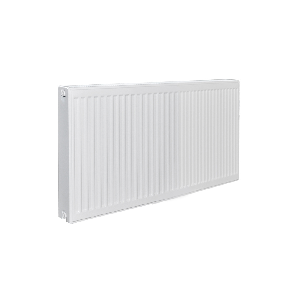 Изображение товара Радиатор панельный стальной PB 11-5-12 боковое подключение 500x1200 мм