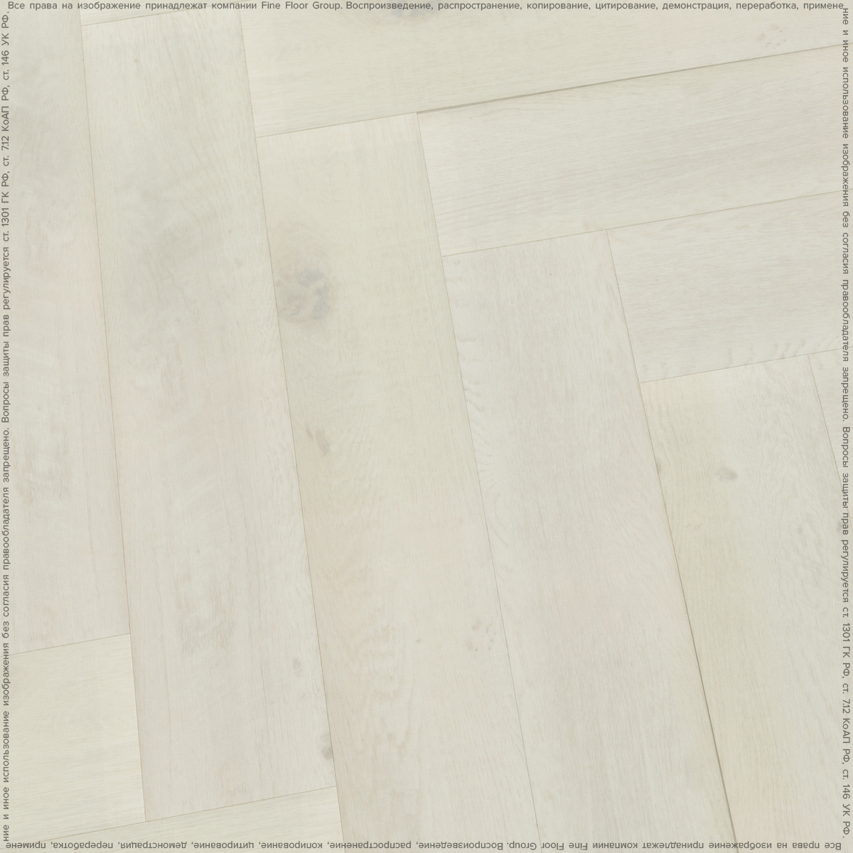 Изображение товара SPC плитка Alta Step Mirada Дуб Сибирский 34 класс толщина 4 мм 1.31 м² цена за упаковку