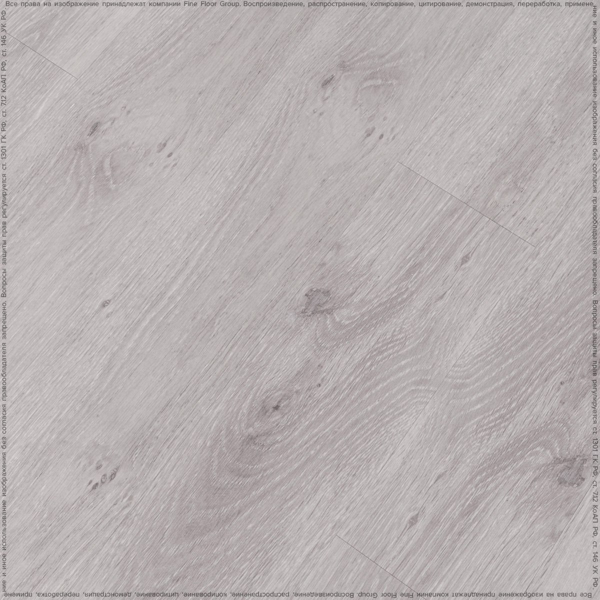 Изображение товара SPC плитка Alta Step Nativo Дуб Снежный 34 класс толщина 4 мм 3.069 м² цена за упаковку