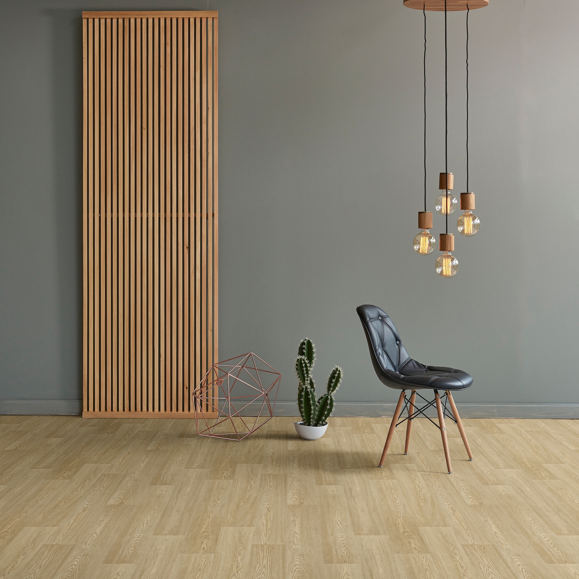 Изображение товара Линолеум Artens Дуб Французский 31 класс 2 м