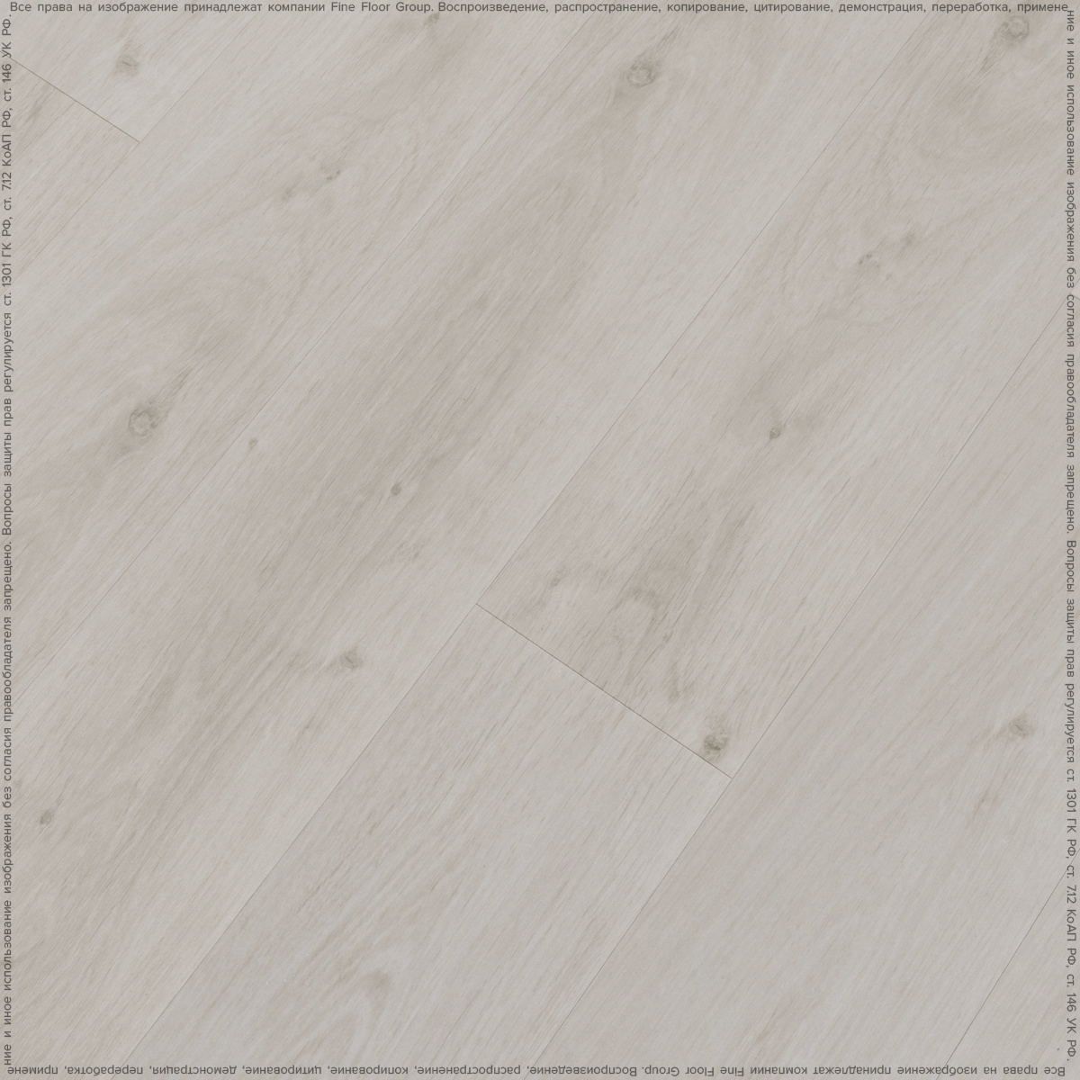 Изображение товара SPC плитка Alta Step Perfecto Дуб Дальневосточный 5 мм влагостойкая для пола