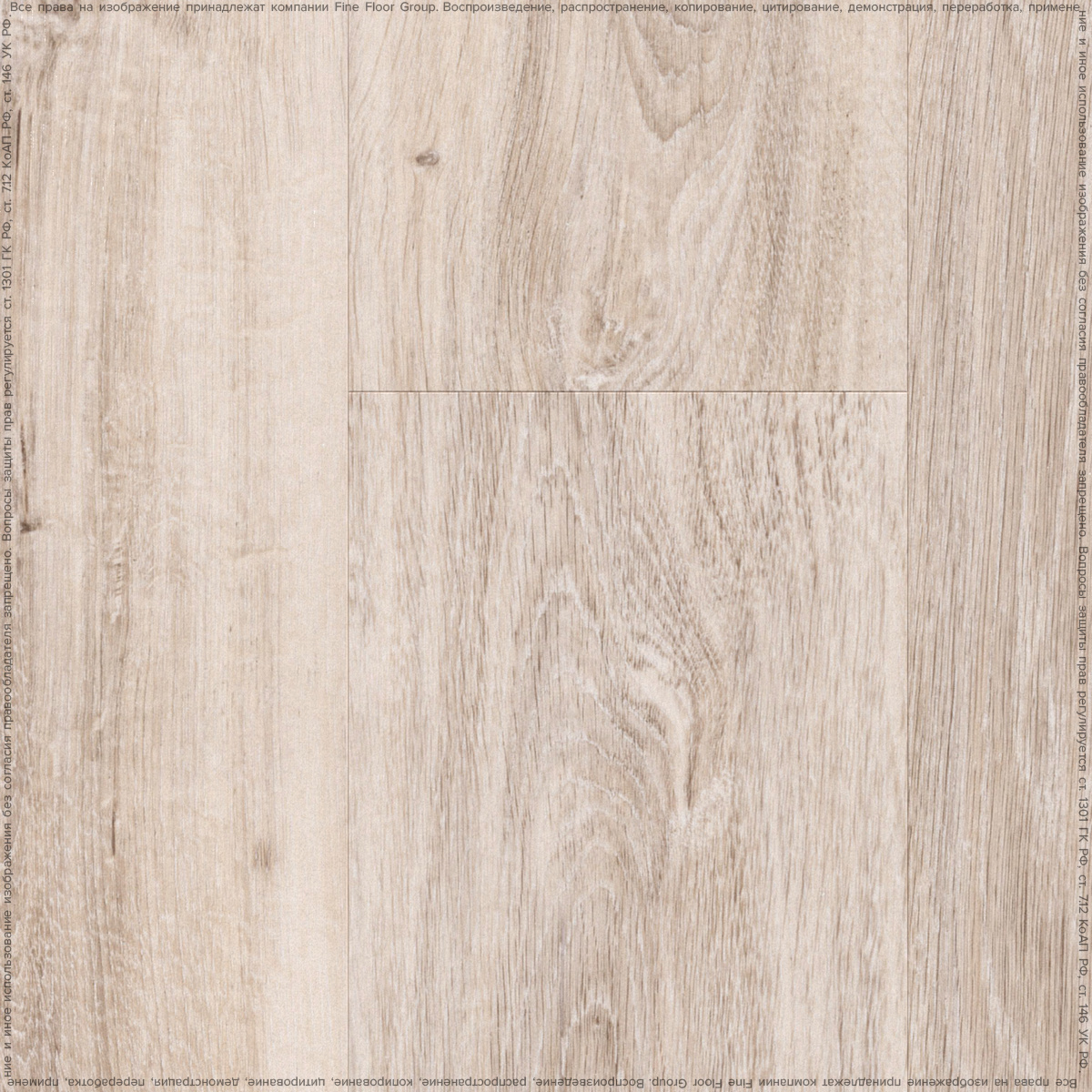 Изображение товара SPC плитка Alta Step Nativo Дуб Воздушный 43 класс, влагостойкая, укладка на теплый пол