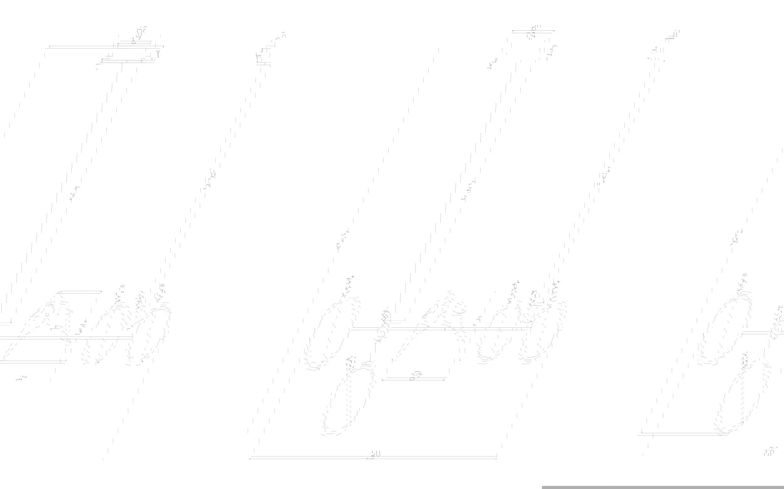 Изображение товара Люстра подвесная светодиодная Arte Lamp Toliman 9 м² регулируемый белый свет