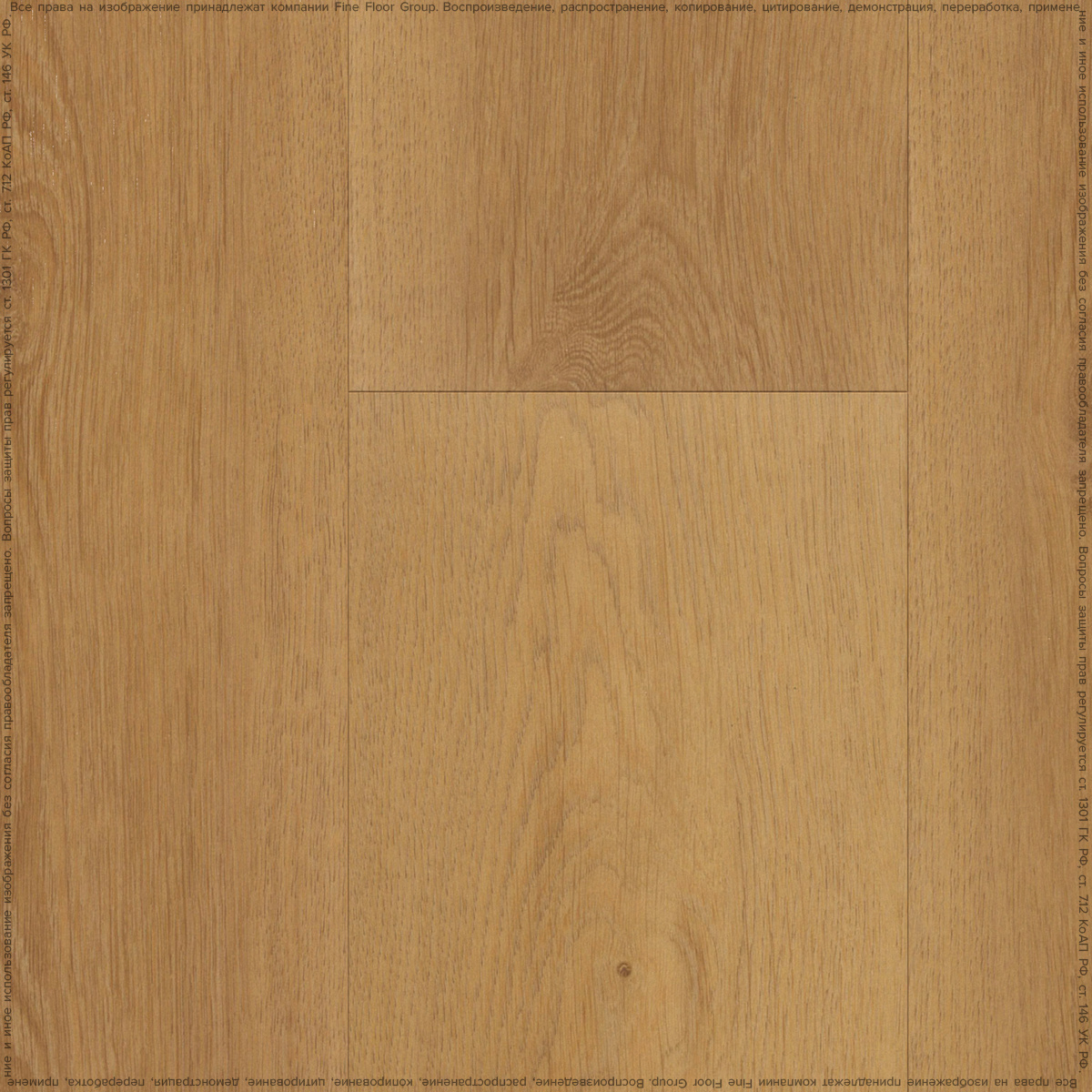 Изображение товара SPC плитка Alta step Excelent Дуб золотистый 43 класс влагостойкая с замковым соединением