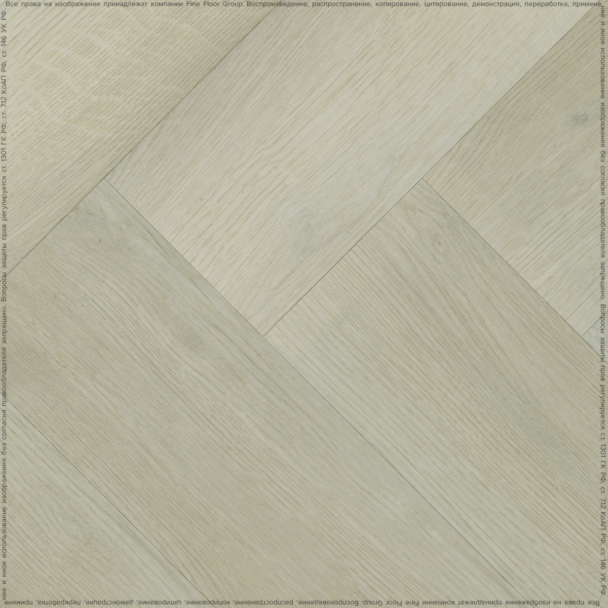 Изображение товара SPC плитка Alta Step Mirada Дуб Скандинавский 34 класс толщина 4 мм 1.31 м² цена за упаковку