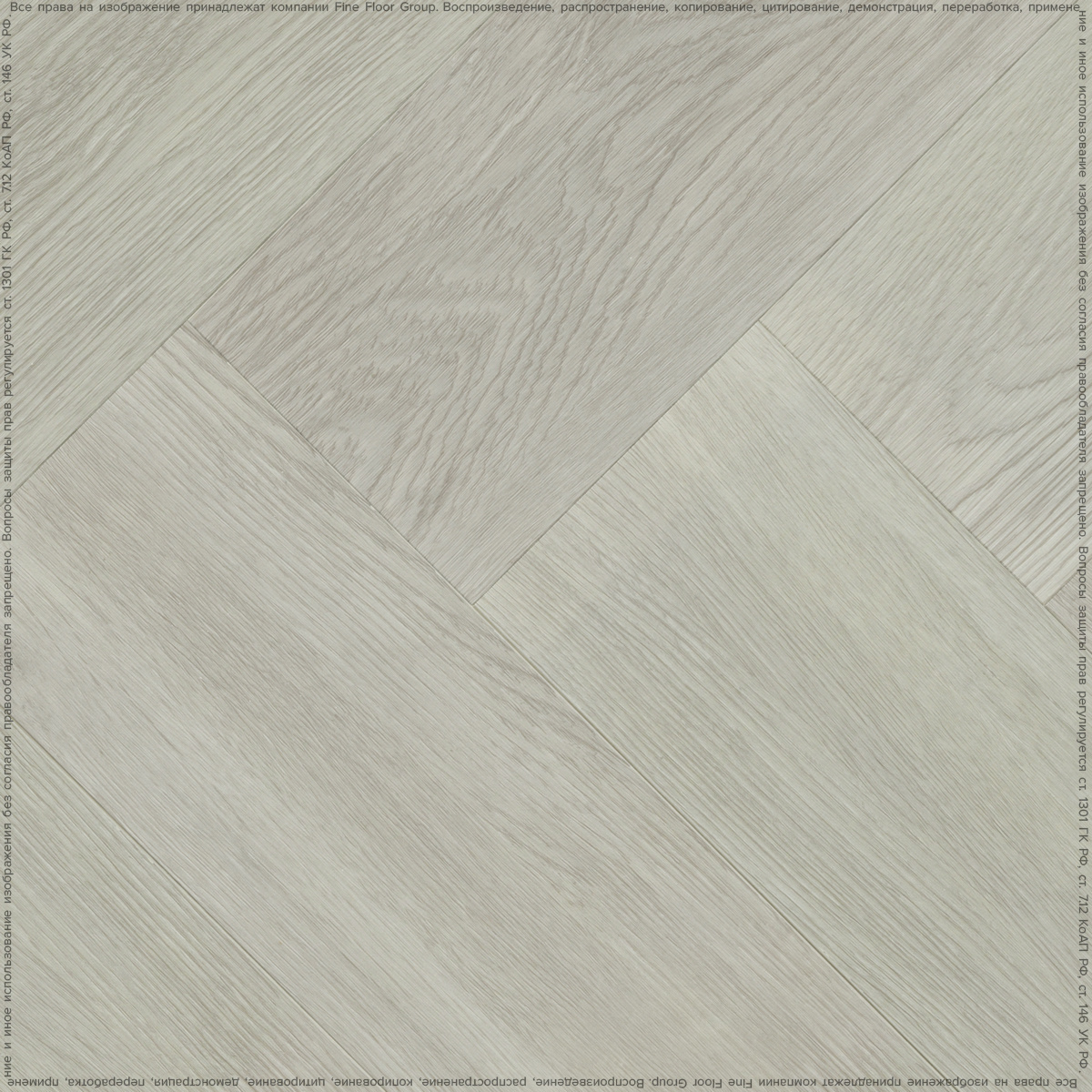 Изображение товара SPC плитка Alta Step Mirada Дуб Финский 4 мм, влагостойкая, износостойкая, замковое соединение, 1.3