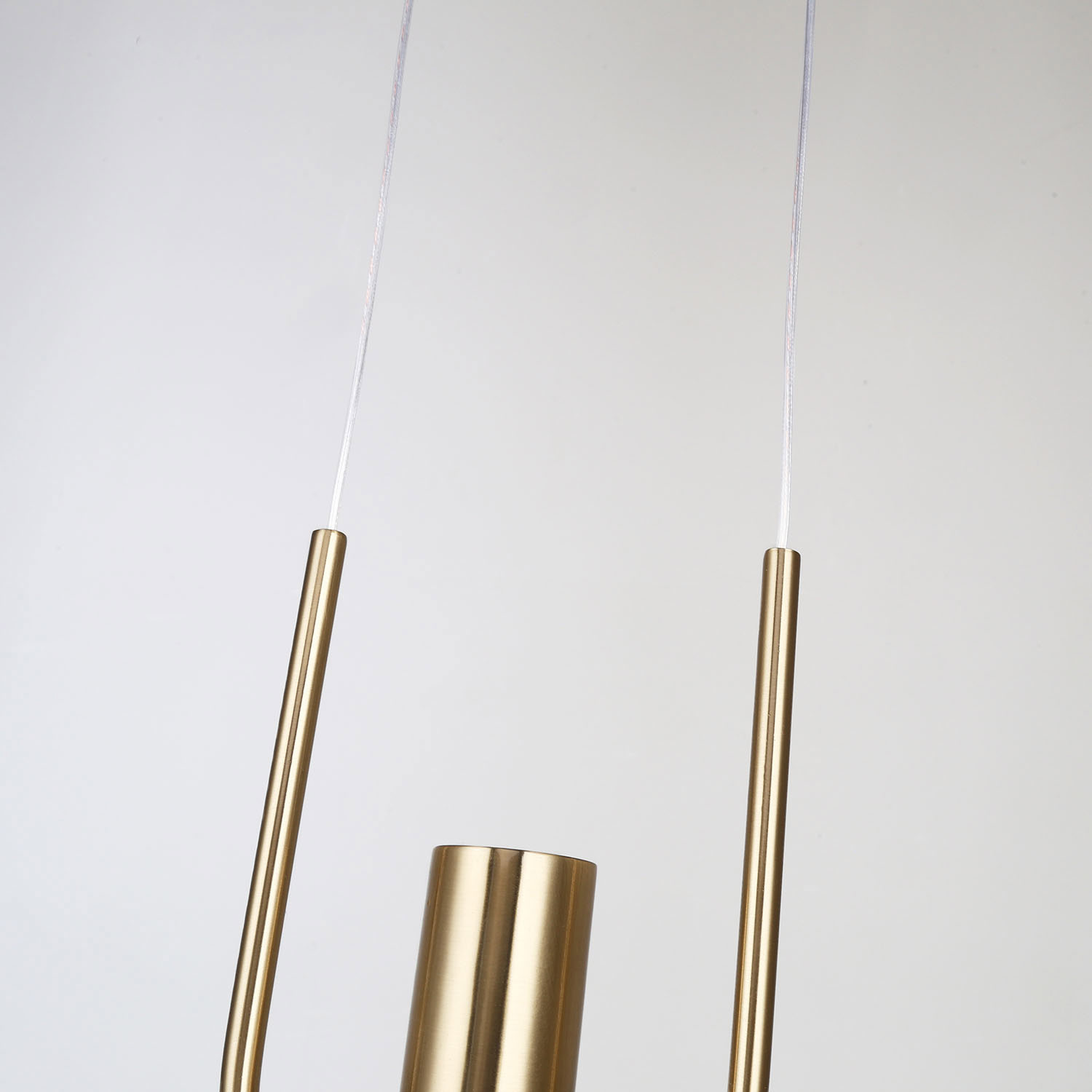 Изображение товара Подвесной светильник Favourite Fv_4192-1p 8 м² современный дизайн с одной лампой 3 Вт