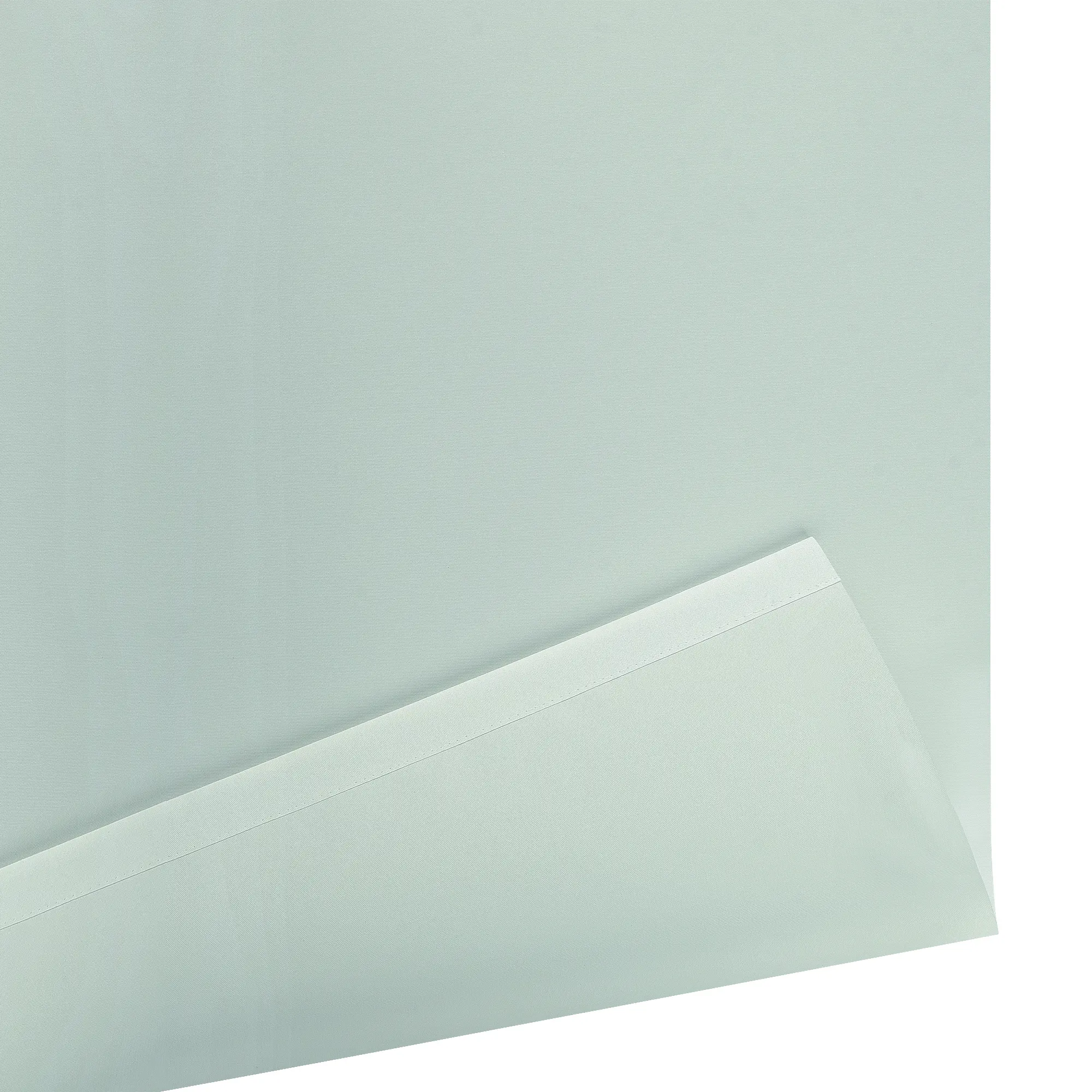 Штора рулонная Astar 50x160 см зеленая - 4
