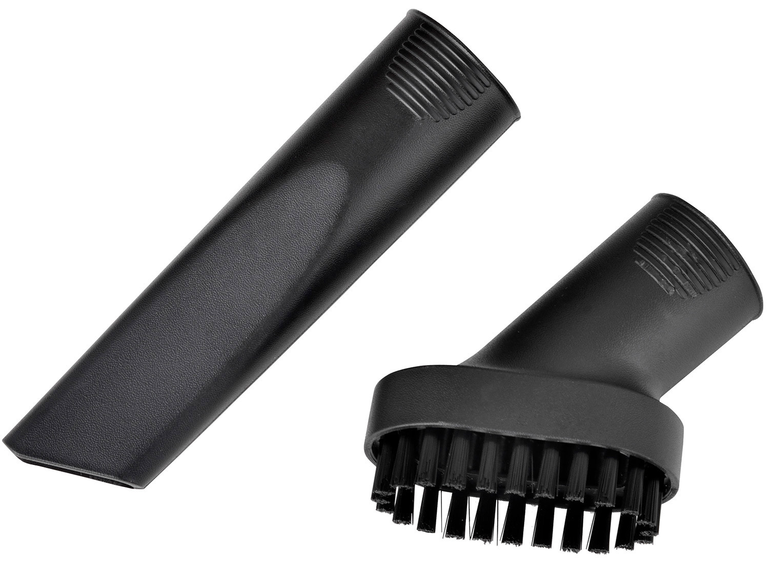 Изображение товара Пылесос с контейнером Kraft Tch-kvc 163 f 2000 Вт 2 л цвет серый