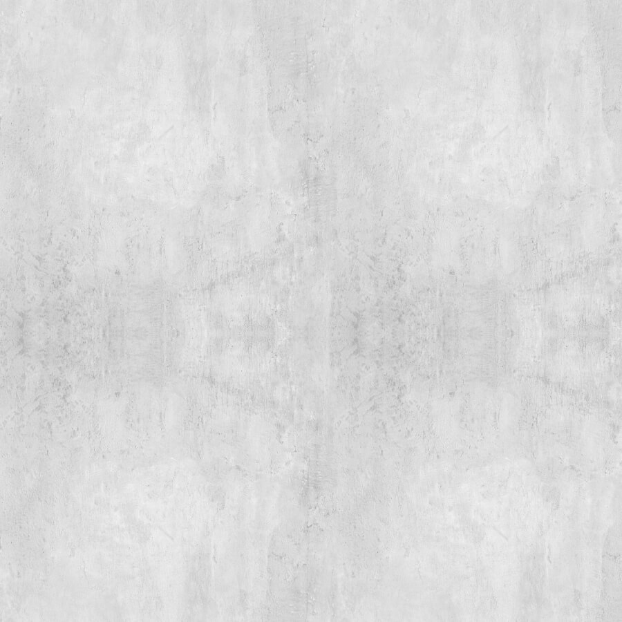 Изображение товара Комплект панелей ПВХ Stella Novita wall северное сияние 1200x600x2.5мм 0.72м² 4шт