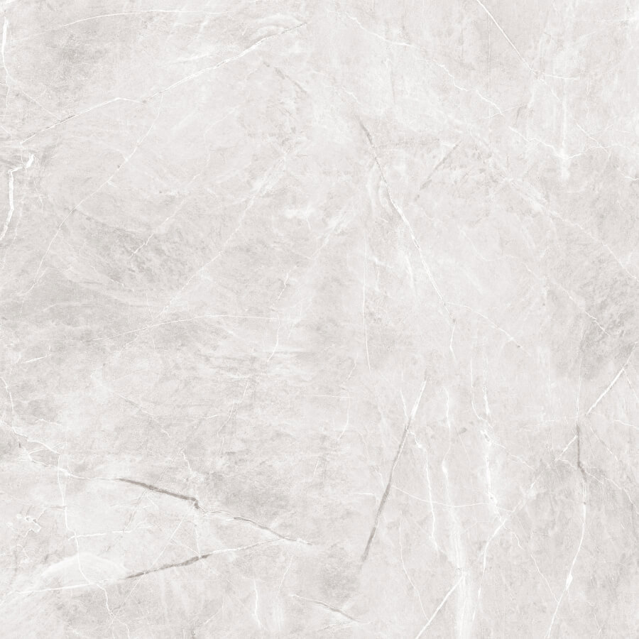 Изображение товара Комплект панелей ПВХ Stella Novita wall аляска 1200x600x2.5мм 0.72м² 4шт