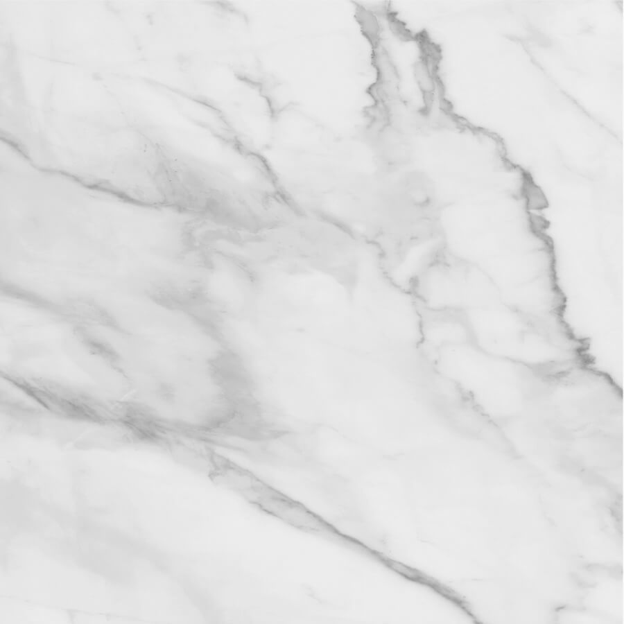 Изображение товара Комплект панелей ПВХ Stella Novita wall бернские альпы 1200x600x2.5мм 0.72м² 4шт Изображение товара Комплект панелей ПВХ Stella Novita wall бернские альпы 1200x600x2.5мм 0.72м² 4шт