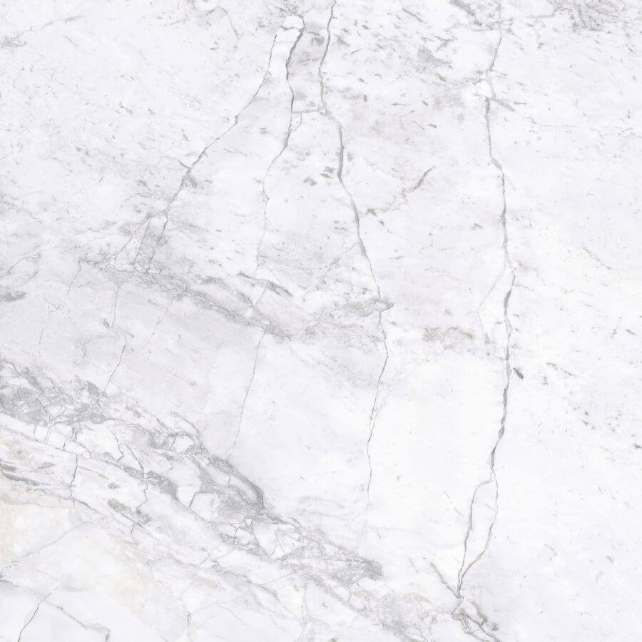 Изображение товара Комплект панелей ПВХ Stella Novita wall эйгер 1200x600x2.5мм 0.72м² 4шт Изображение товара Комплект панелей ПВХ Stella Novita wall эйгер 1200x600x2.5мм 0.72м² 4шт