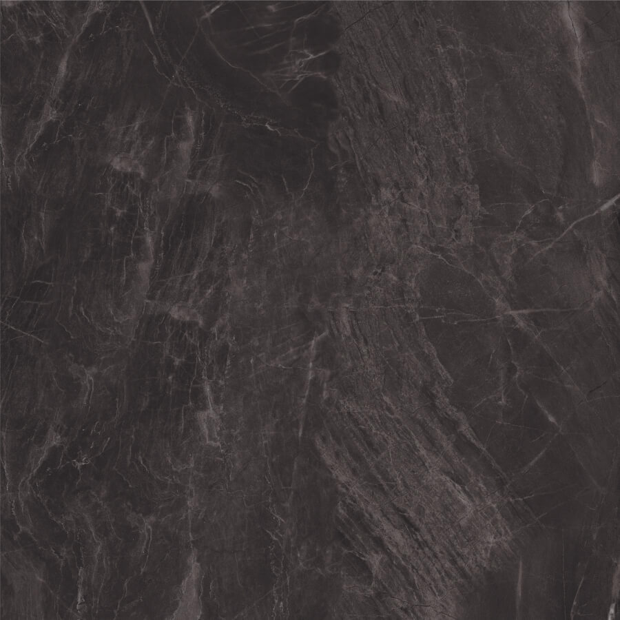 Изображение товара Комплект панелей ПВХ Stella Novita wall сьерра невада 1200x600x2.5мм 0.72м² 4шт Изображение товара Комплект панелей ПВХ Stella Novita wall сьерра невада 1200x600x2.5мм 0.72м² 4шт