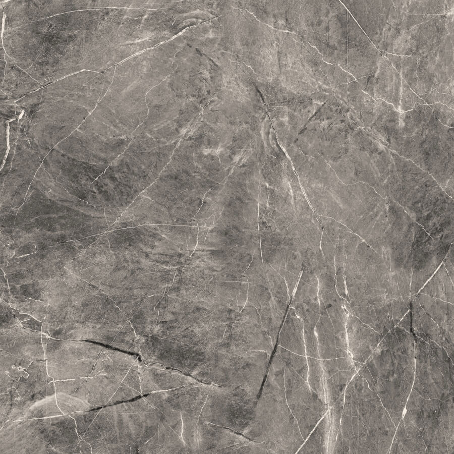 Изображение товара Комплект панелей ПВХ Stella Novita wall карпаты 1200x600x2.5мм 0.72м² 4шт Изображение товара Комплект панелей ПВХ Stella Novita wall карпаты 1200x600x2.5мм 0.72м² 4шт
