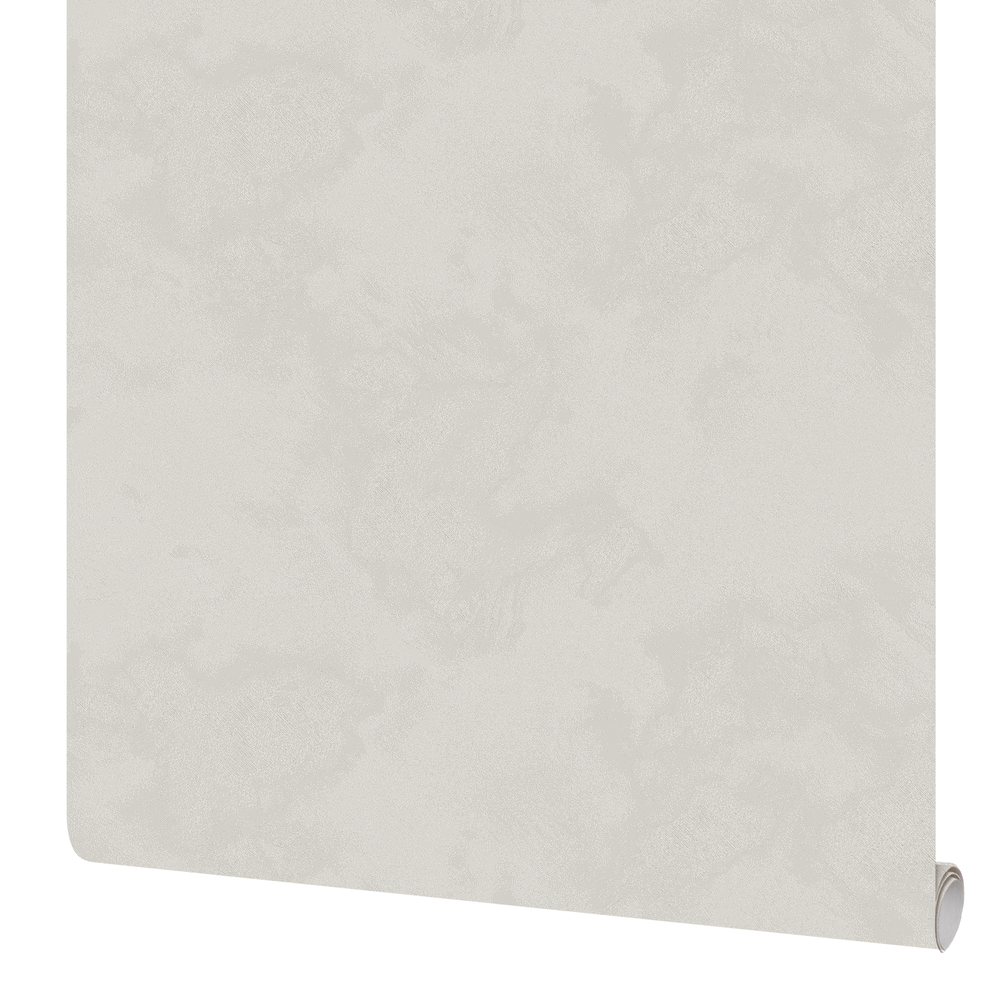 Изображение товара Обои флизелиновые Майя темно-бежевые 1.06 м, стильный дизайн, моющиеся