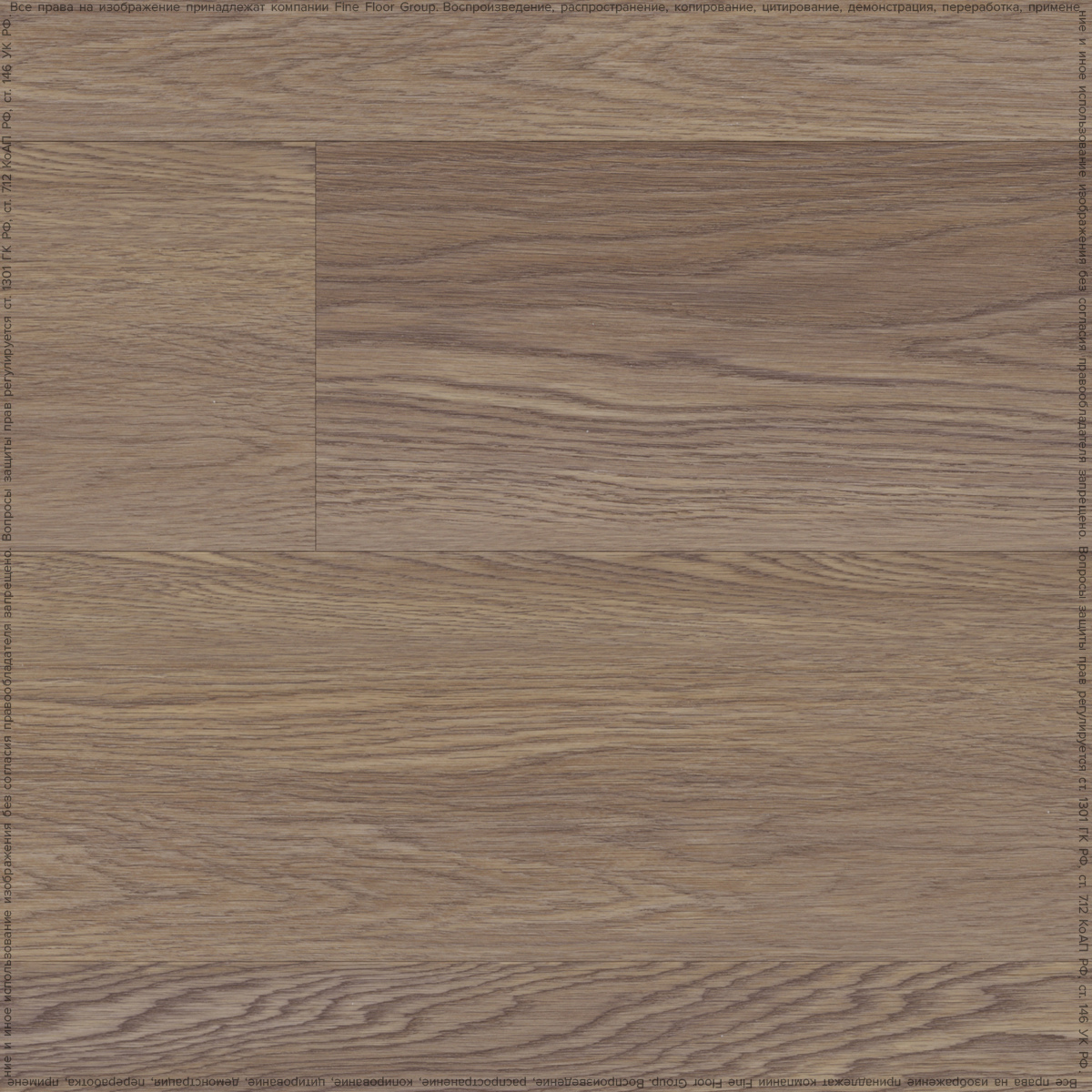 Изображение товара SPC плитка Fast Floor Country Дуб Ошевенский 34 класс 4 мм для винилового пола