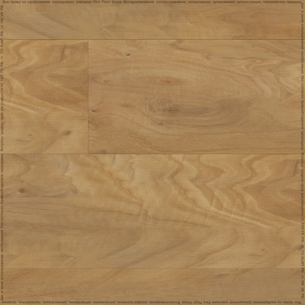 Изображение товара SPC плитка Fast Floor Country Дуб Шёлтозеро 34 класс 4 мм