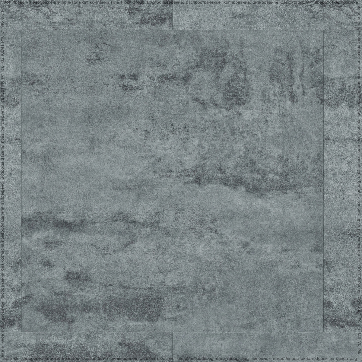 Изображение товара LVT Плитка Fine Flex FX-Stone Гестола 42 класс 2.2 мм 3.04 м²