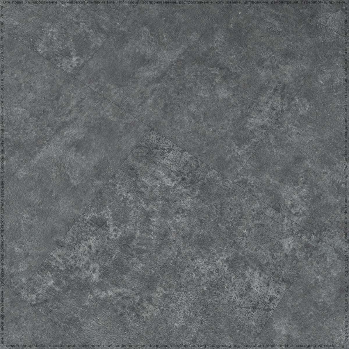 Изображение товара Кварц-виниловая плитка FineFlex FX-Stone Тепли, 42 класс влагостойкости, 2.2 мм