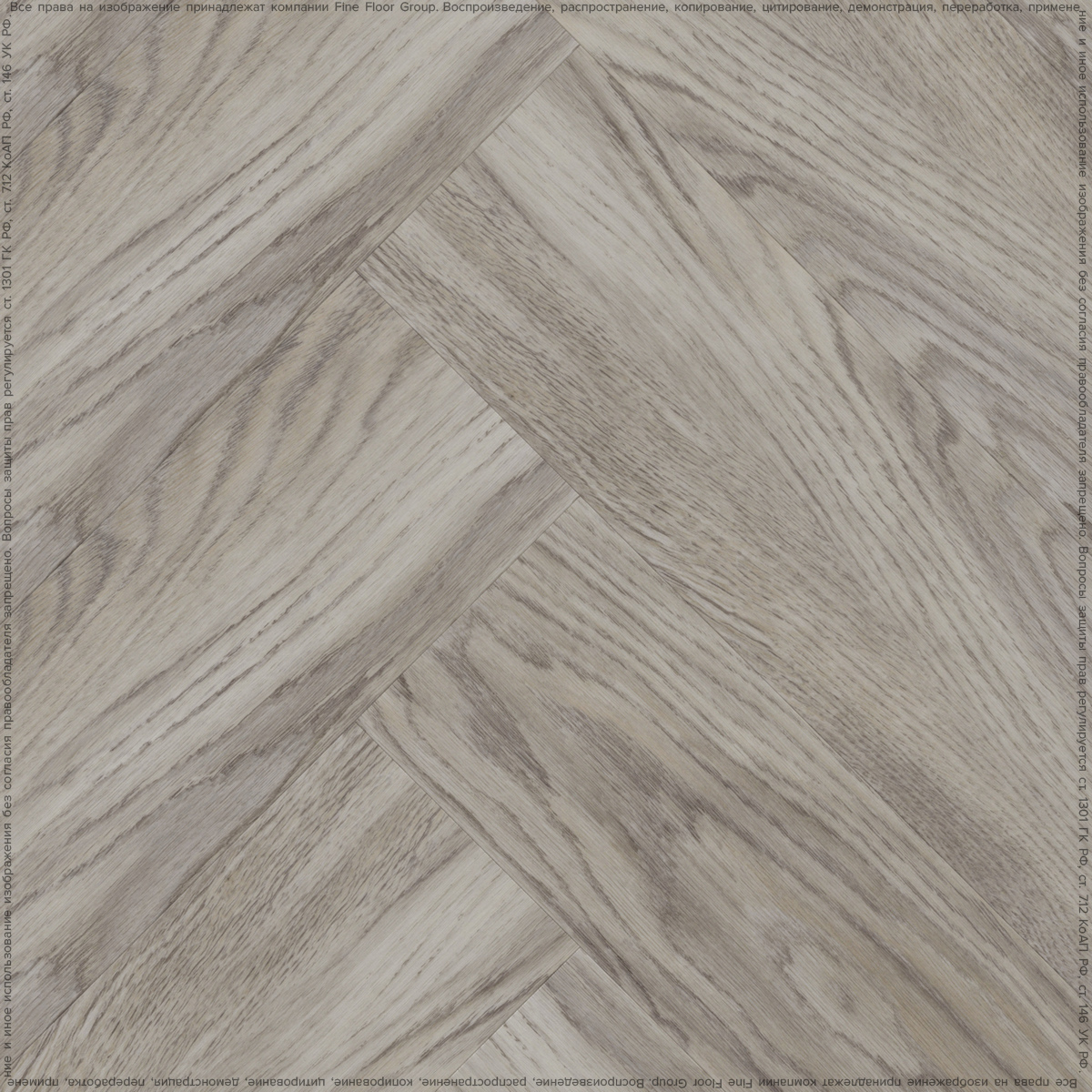 Изображение товара LVT Плитка Fine Flex FX-Wood Дуб Алханай 42 класс влагостойкая 3 м²