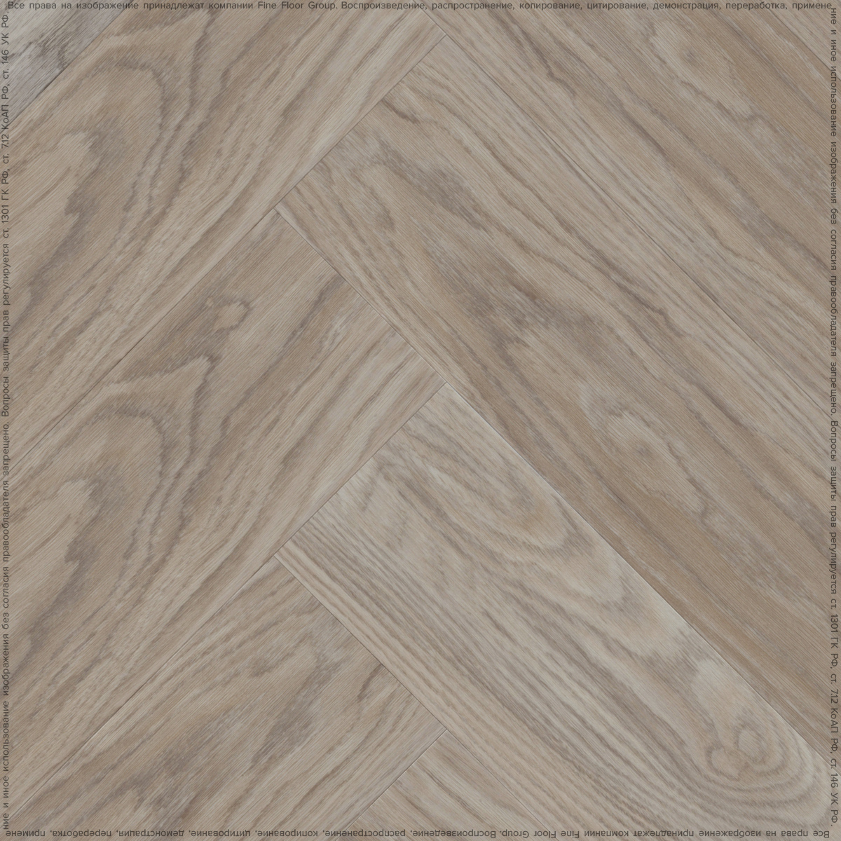 Изображение товара LVT Плитка Fine Flex FX-Wood Дуб Басеги 42 класс толщина 2.20 мм 3.03 м² цена за упаковку