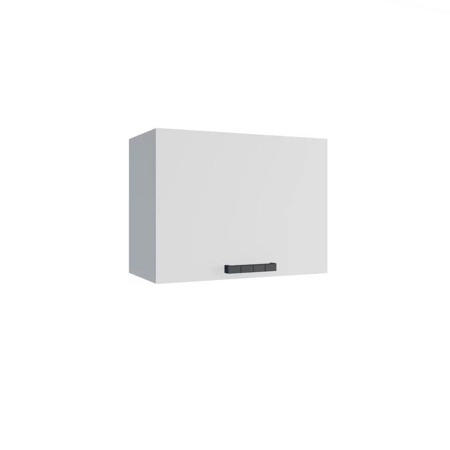 Изображение товара Кухонный гарнитур Дсв мебель Nova 30000000162 60x35x30 см ЛДСП цвет белый