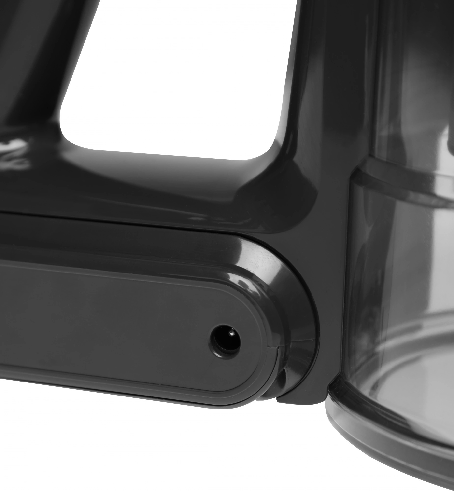 Изображение товара Пылесос вертикальный Dreame Trouver Vj12a 1.2 л 220 Вт цвет серый