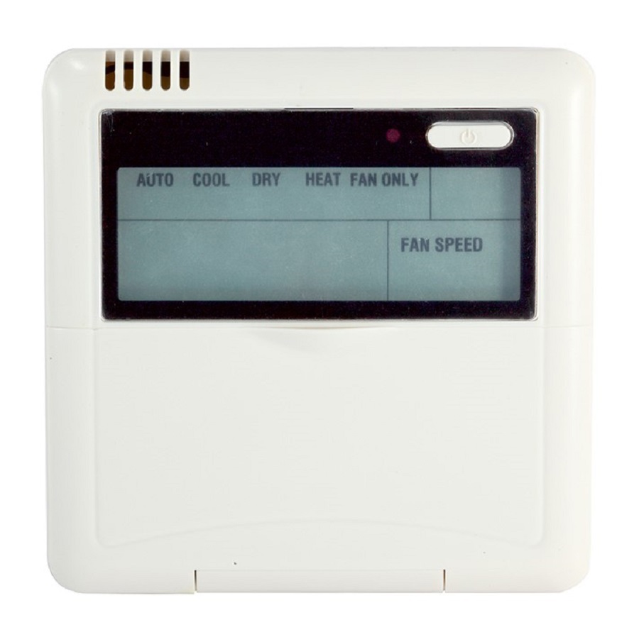 Изображение товара Инверторная сплит-система MDV 12K 3D DC-Inverter с Wi-Fi и функцией обогрева Изображение товара Инверторная сплит-система MDV 12K 3D DC-Inverter с Wi-Fi и функцией обогрева