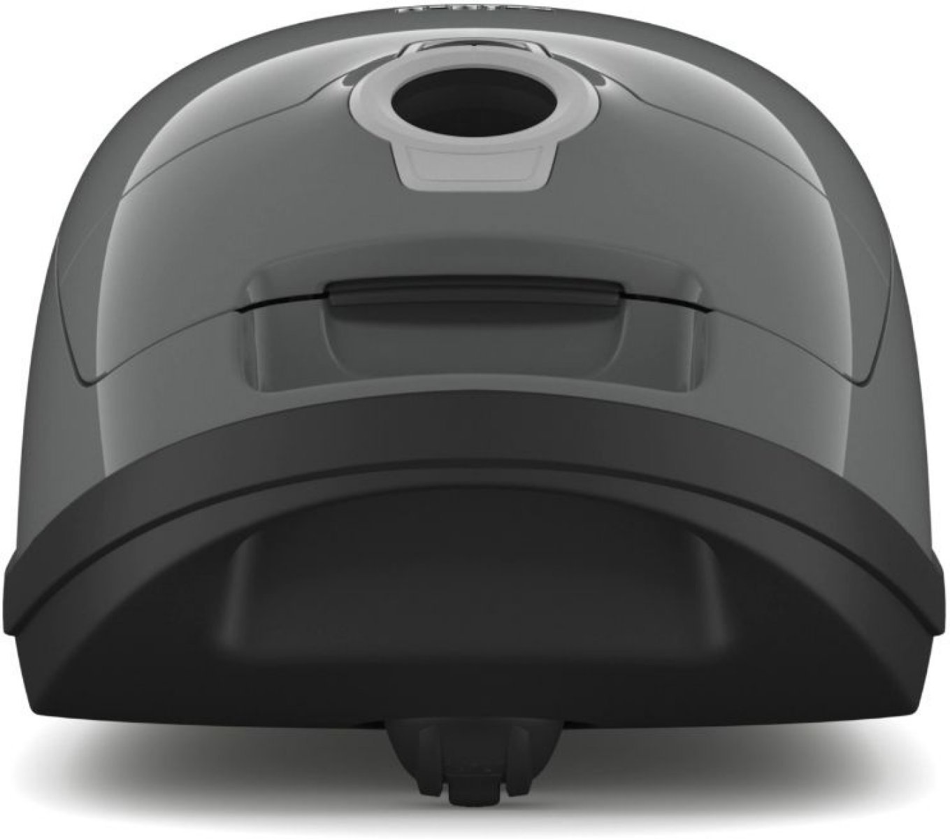 miele complete c3 silence ecoline