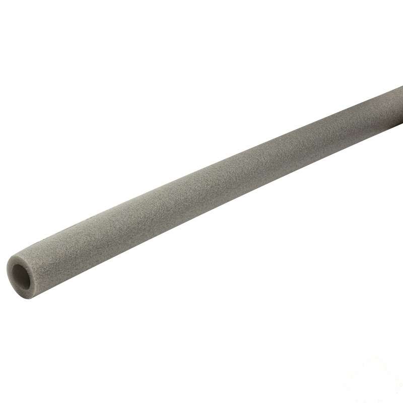 Изображение товара Теплоизоляция для труб Вилатерм-Экстра 28x9x1000 мм