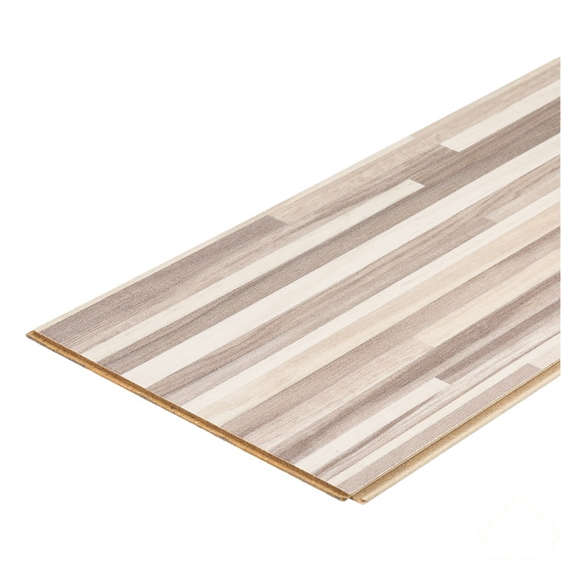 Изображение товара Ламинат Classen CLS City Мозаика Бьянко 7 мм 2,252 м2 класс 32